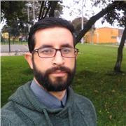 A jóvenes, niños y/o adultos